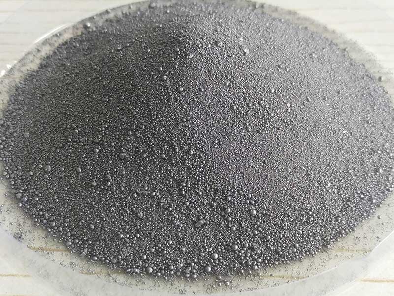 atomised ferrosilicon powder 45%