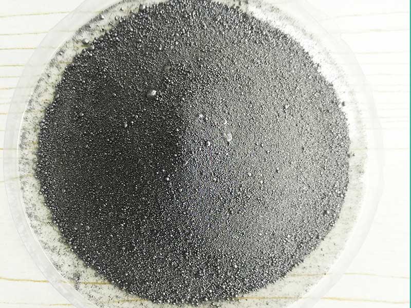 atomised ferro silicon powder 15%