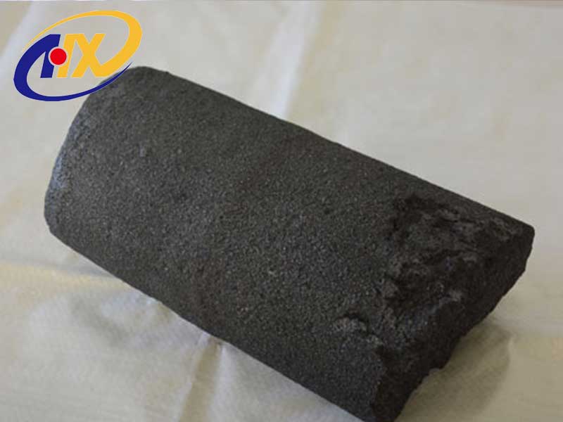 Graphite Electrode Scrap