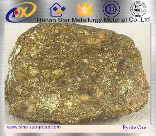 buy iron pyrite