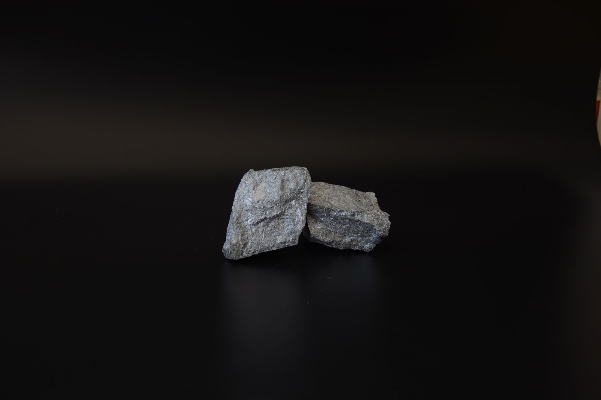 silicon-zirconium