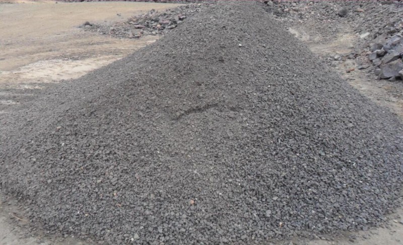 Silicon Slag Low Impurities for Metallurgical Silicon Slag Low Impurities for Metallurgical