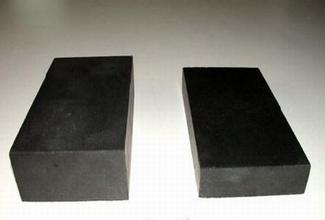 graphite brick 