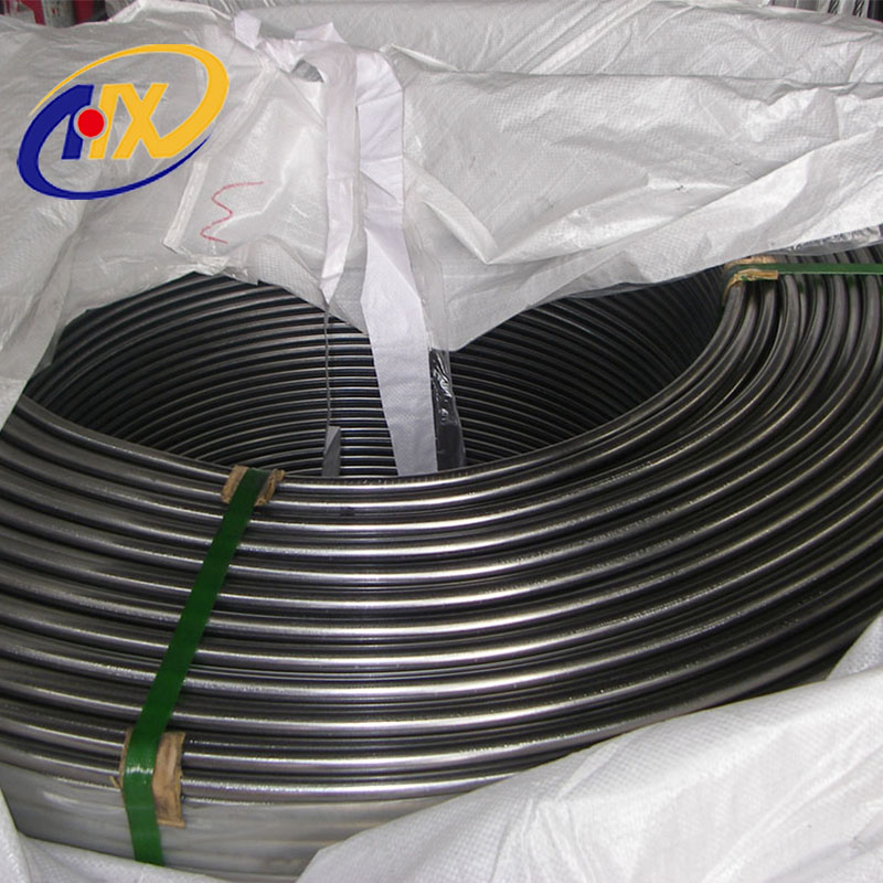 Calcium Silicon Cored Wire