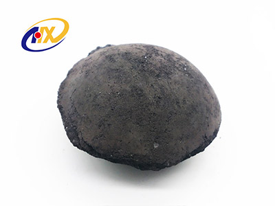 ferro silicon briquette