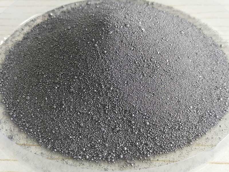 atomised ferro silicon 15%