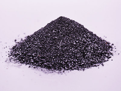 Atomised Ferro Silicon