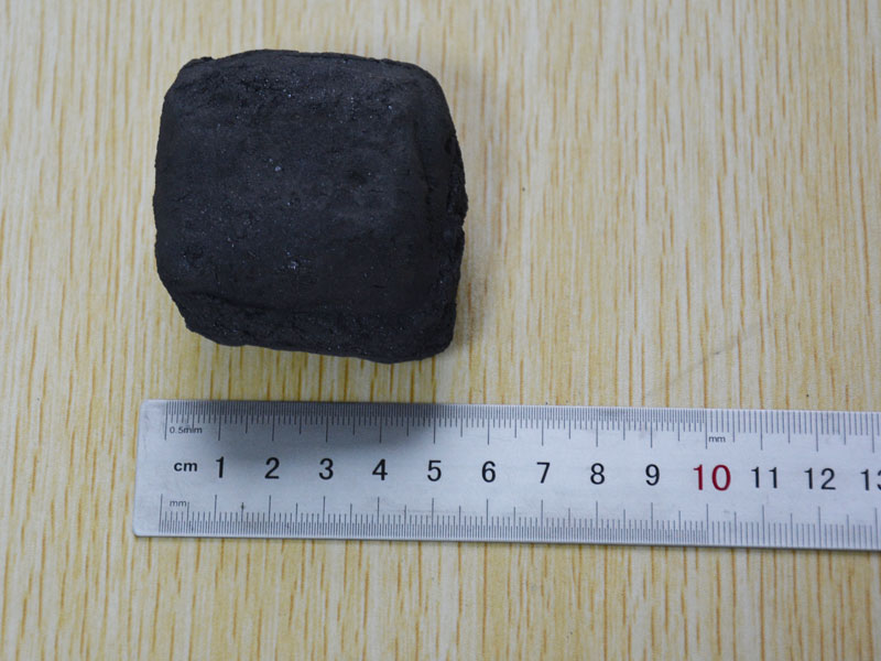 Ferro Manganese Slag Briquette