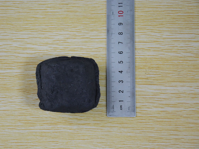 Ferro Manganese Slag Briquette