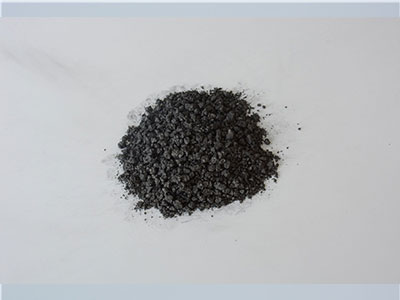 calcined-petroleum-coke-manufactures