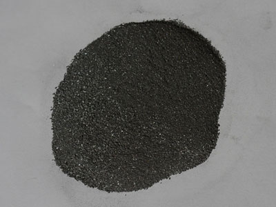 CalSi Powder