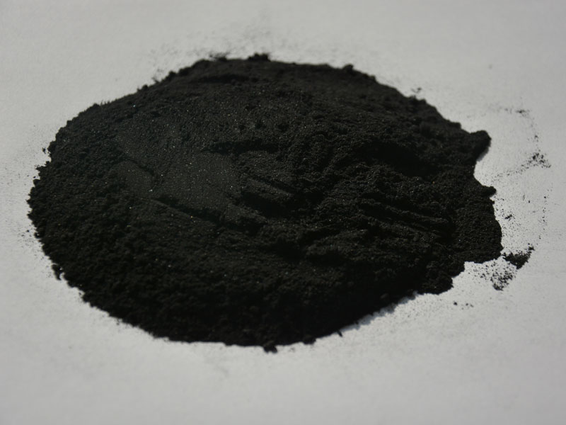 Calcium Silicon Powder