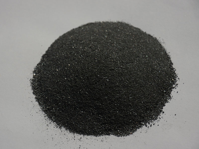 Calcium Silicon Powder