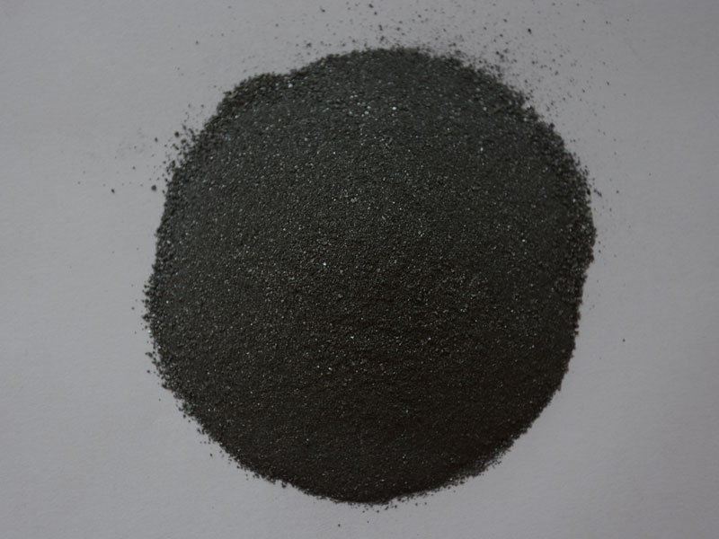 Calcium Silicon Powder