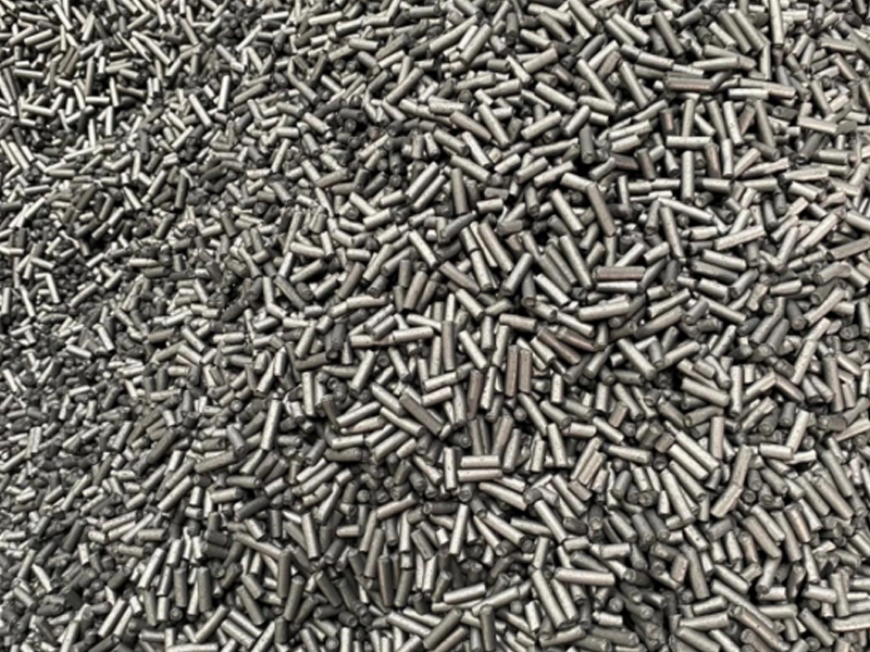 Carburizer 