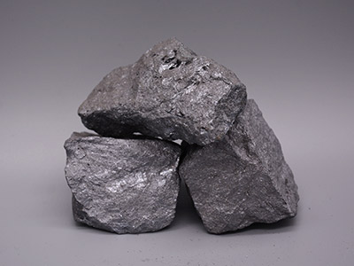 ferro-silicon-zirconium