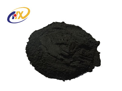 ferro silicon powder