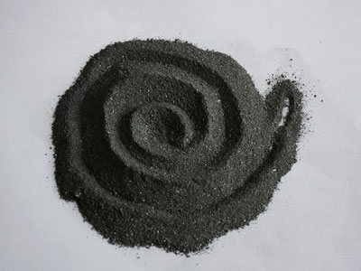 ferro silicon powder