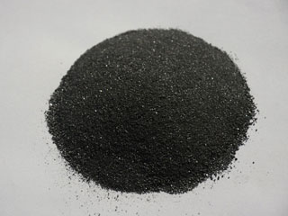 ferro silicon powder