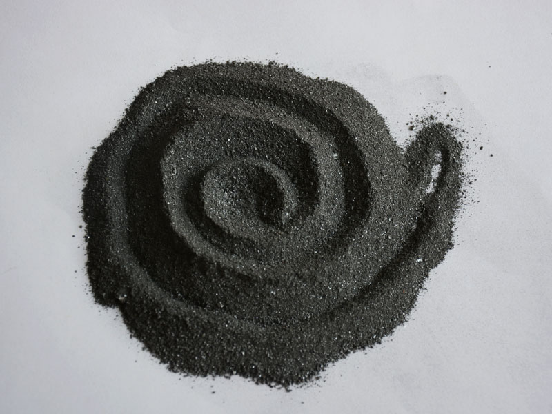 ferro silicon powder