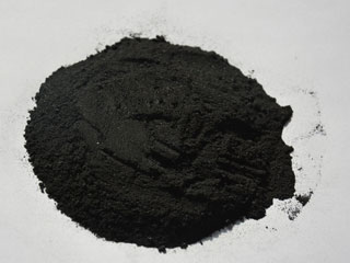 ferro silicon powder