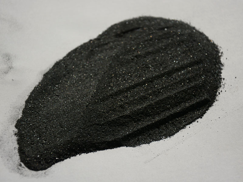 ferro silicon powder