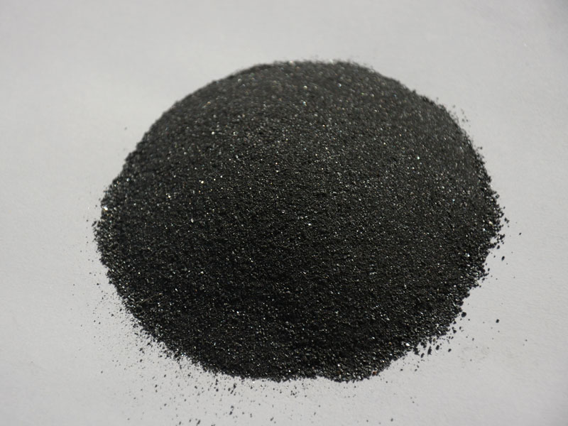 ferro silicon powder