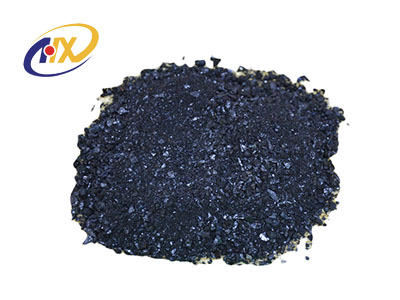 Ferro Silicon Slag Powder