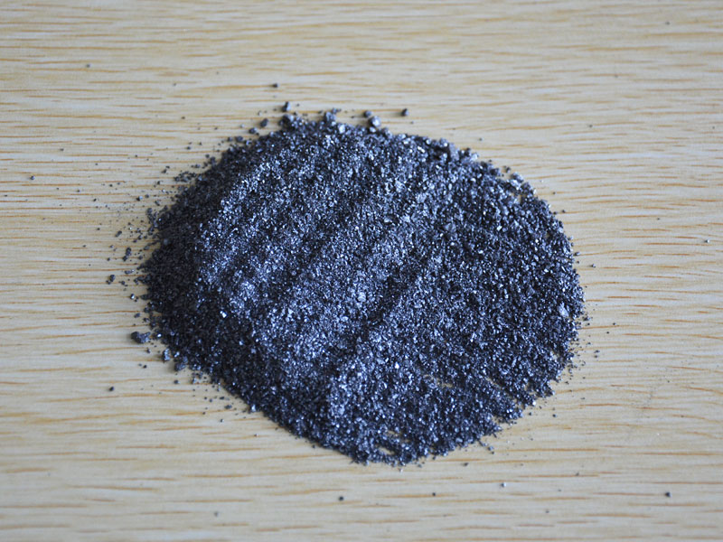 Ferro Silicon Slag Powder