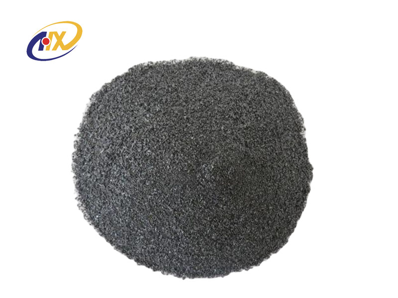 ferrosilicon powder