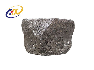 low si ferrosilicon