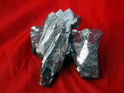 Ferro Vanadium