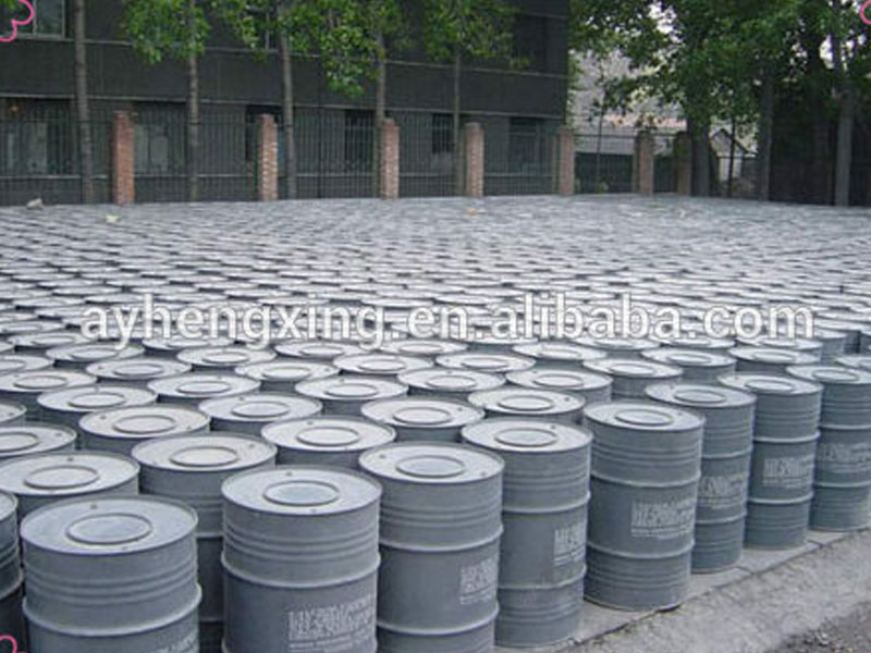 Calcium Carbide