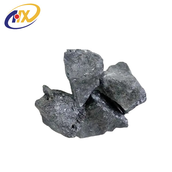 silicon carbide