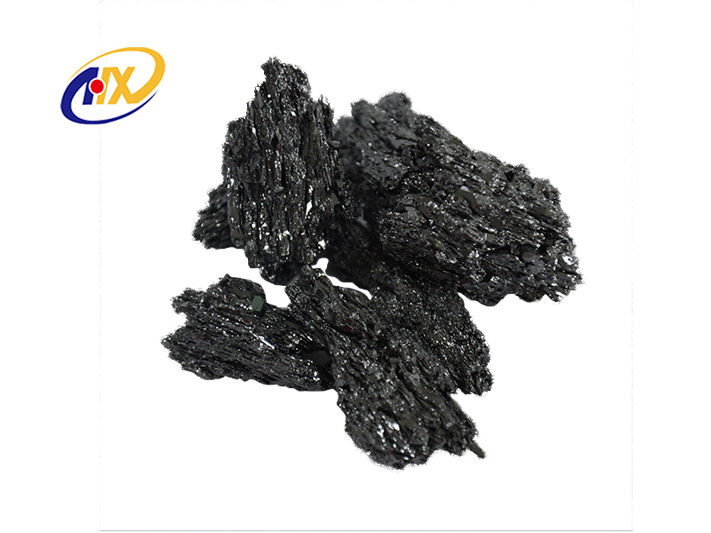 silicon carbide