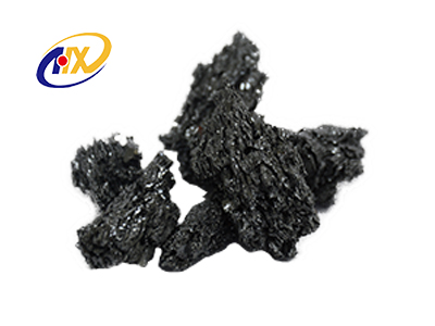 Silicon Carbide