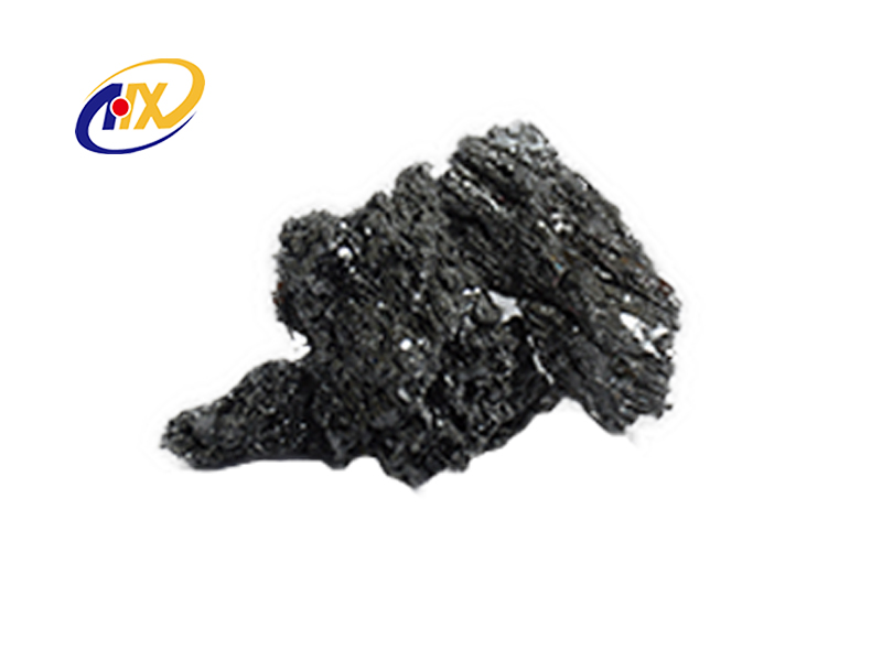 Silicon Carbide