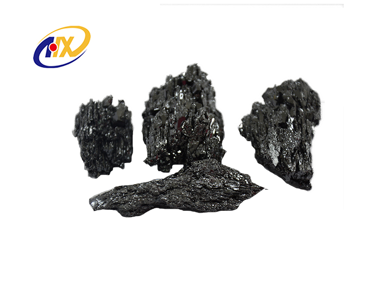 Silicon Carbide