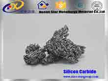 silicon carbide