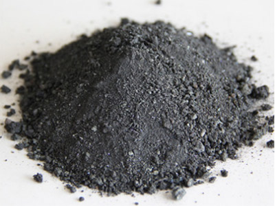 silicon carbide powder