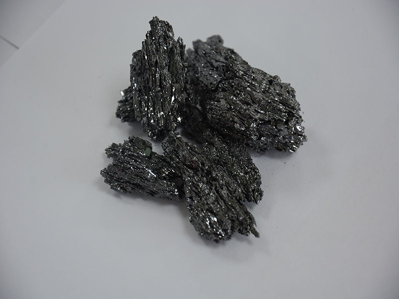 silicon carbide