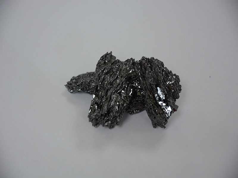 Silicon Carbide