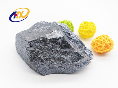 100g (3.5 Oz) High Purity 99.7% Pure Manganese Metal Flakes