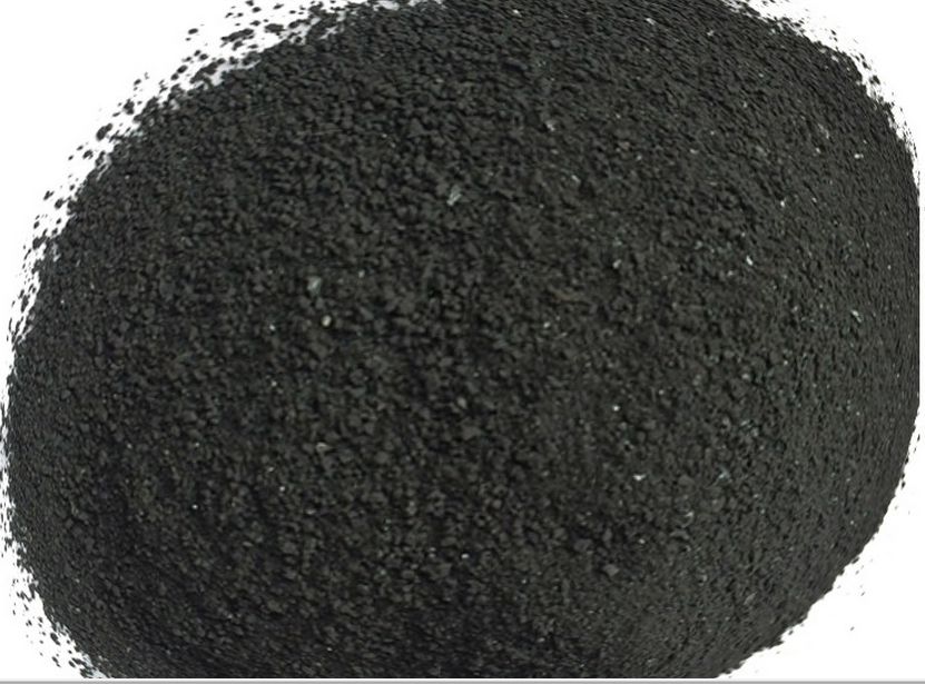 Silicon Metal Powder