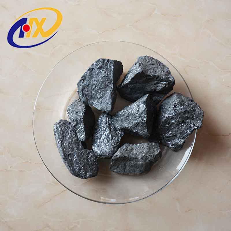 silicon-carbon-alloy