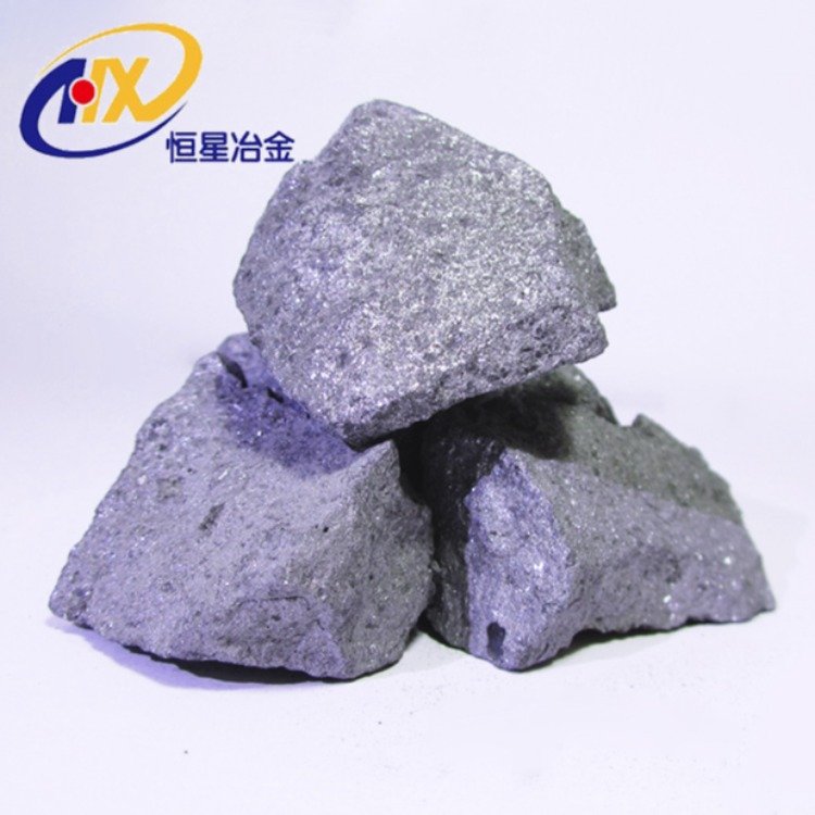 silicon aluminum barium calcium